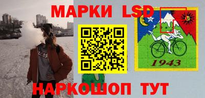 тгк Пугачёв